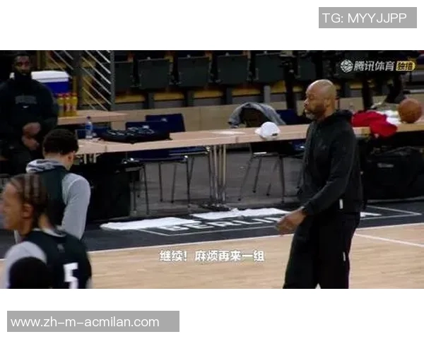 篮网与尼克斯精彩对决录像回放全场精彩瞬间尽在其中