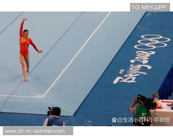 中国队迎战菲律宾队力争胜利全力以赴展现团队精神与实力