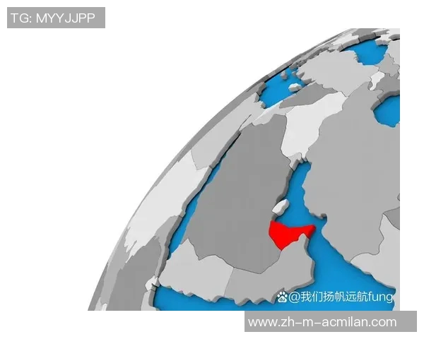 俄罗斯与以色列的博弈：地缘政治与军事冲突的深层次分析