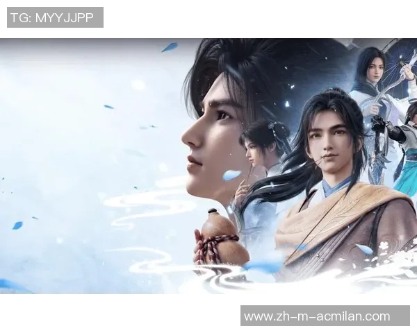 剑十二vs的传奇对决揭示了武侠世界的深邃与复杂性